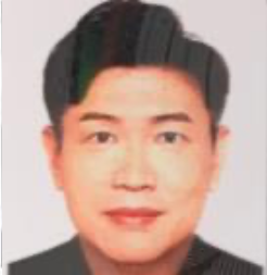http://sitemaps.winnerlife.com.cn/wp-content/uploads/2023/10/OK忠訓地產-胡智超.png