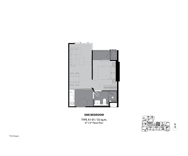 http://sitemaps.winnerlife.com.cn/wp-content/uploads/2023/11/building2_A1-1.png