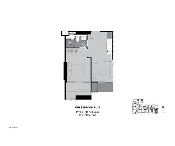 http://sitemaps.winnerlife.com.cn/wp-content/uploads/2023/11/building2_B1-1.png