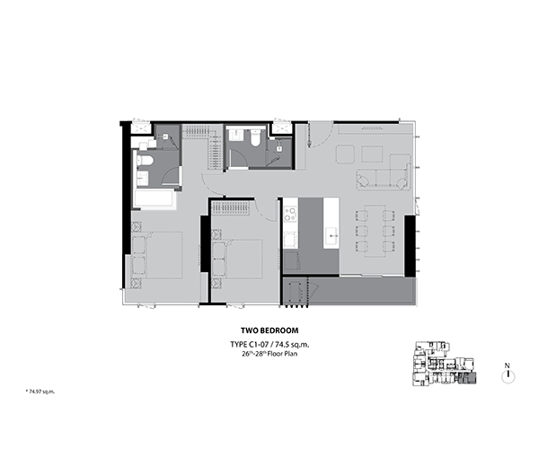 http://sitemaps.winnerlife.com.cn/wp-content/uploads/2023/11/building2_C1-1.png