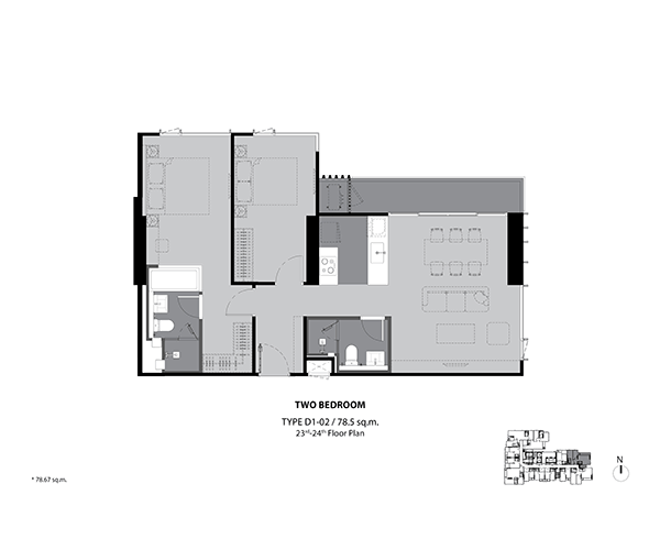 http://sitemaps.winnerlife.com.cn/wp-content/uploads/2023/11/building2_D1-1-1.png
