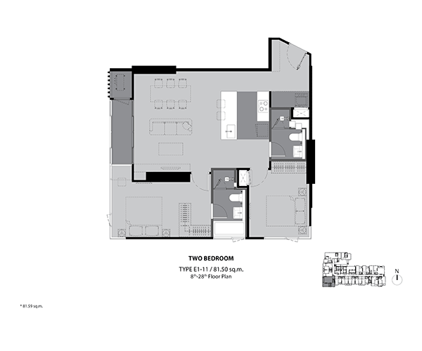 http://sitemaps.winnerlife.com.cn/wp-content/uploads/2023/11/building2_E1-1.png