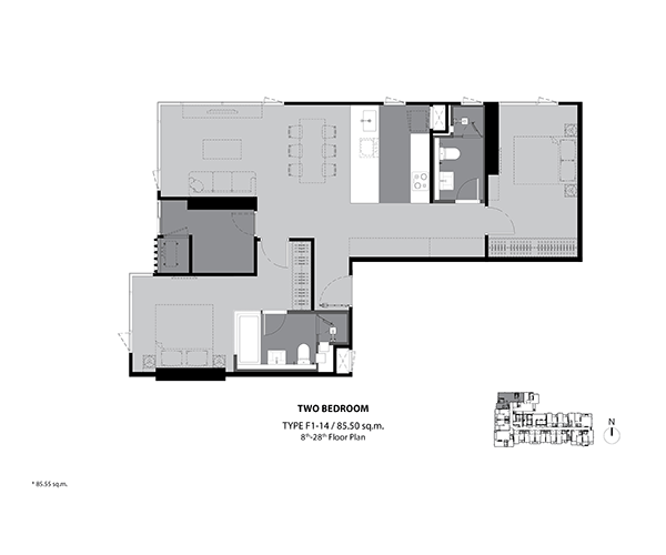 http://sitemaps.winnerlife.com.cn/wp-content/uploads/2023/11/building2_F1-1.png