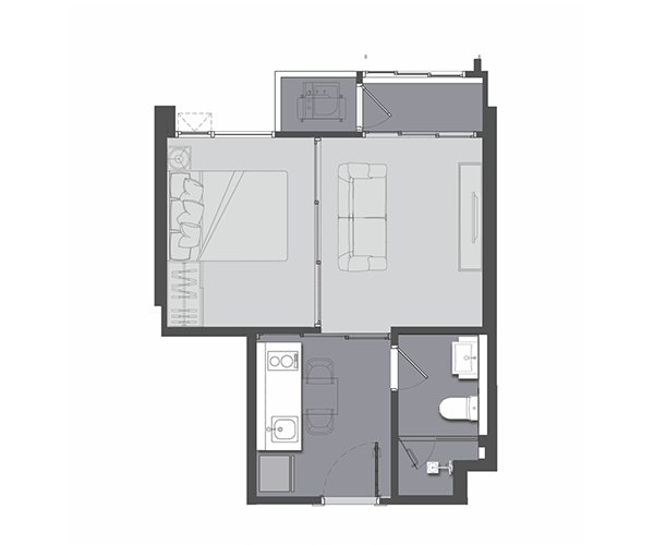 http://sitemaps.winnerlife.com.cn/wp-content/uploads/2023/11/building3_A1.png