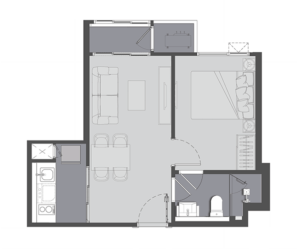 http://sitemaps.winnerlife.com.cn/wp-content/uploads/2023/11/building3_B1.png