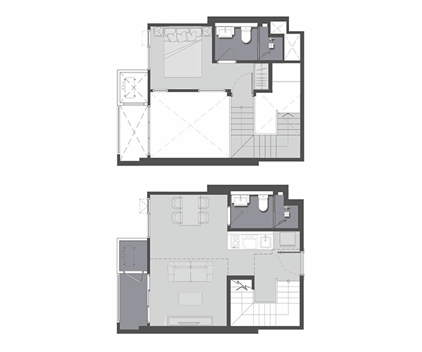 http://sitemaps.winnerlife.com.cn/wp-content/uploads/2023/11/building3_C1.png