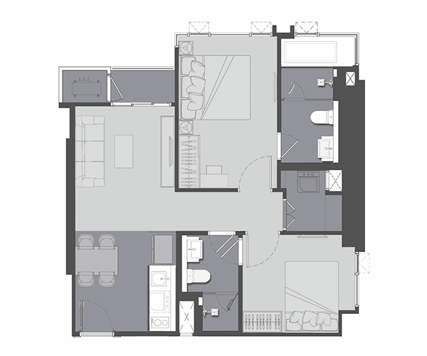 http://sitemaps.winnerlife.com.cn/wp-content/uploads/2023/11/building3_E1.png