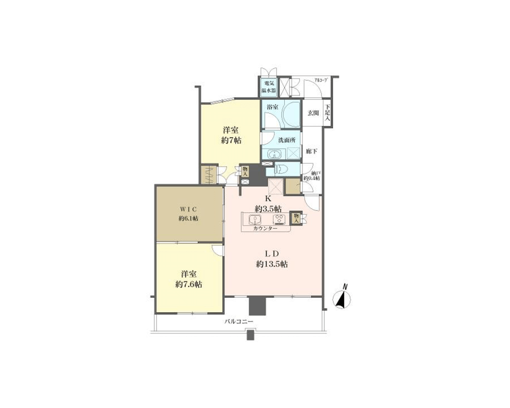 http://sitemaps.winnerlife.com.cn/wp-content/uploads/2024/01/japan_building10_pattern.png