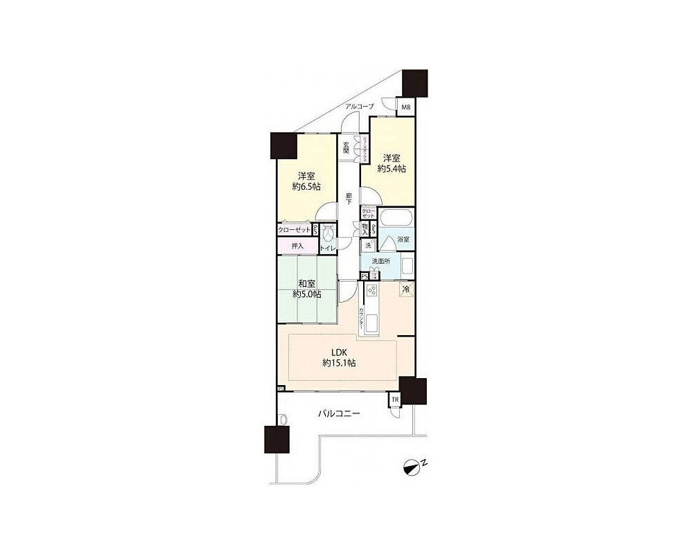 http://sitemaps.winnerlife.com.cn/wp-content/uploads/2024/01/japan_building1_pattern.png
