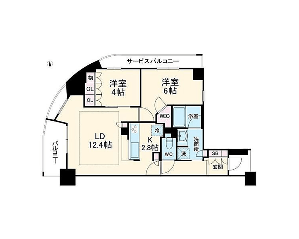 http://sitemaps.winnerlife.com.cn/wp-content/uploads/2024/01/japan_building2_pattern.png
