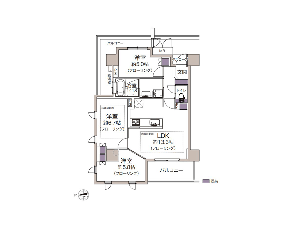 http://sitemaps.winnerlife.com.cn/wp-content/uploads/2024/01/japan_building3_pattern.png