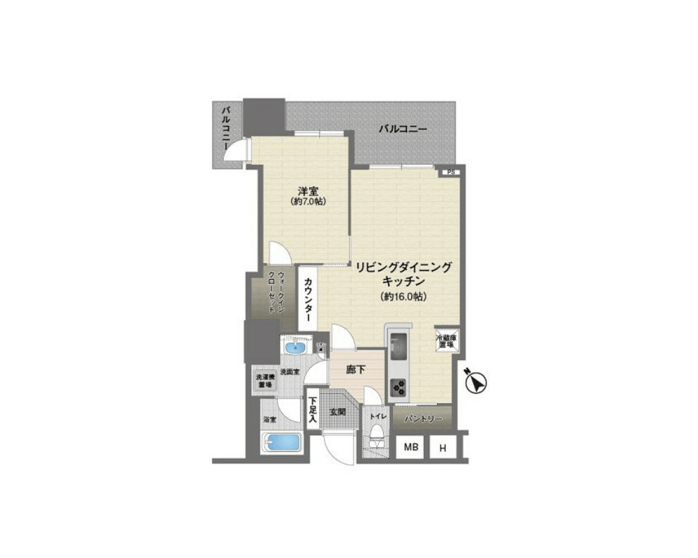 http://sitemaps.winnerlife.com.cn/wp-content/uploads/2024/01/japan_building4_pattern.png