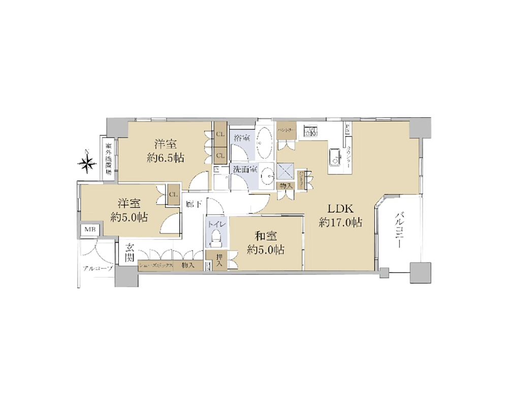 http://sitemaps.winnerlife.com.cn/wp-content/uploads/2024/01/japan_building5_pattern.png