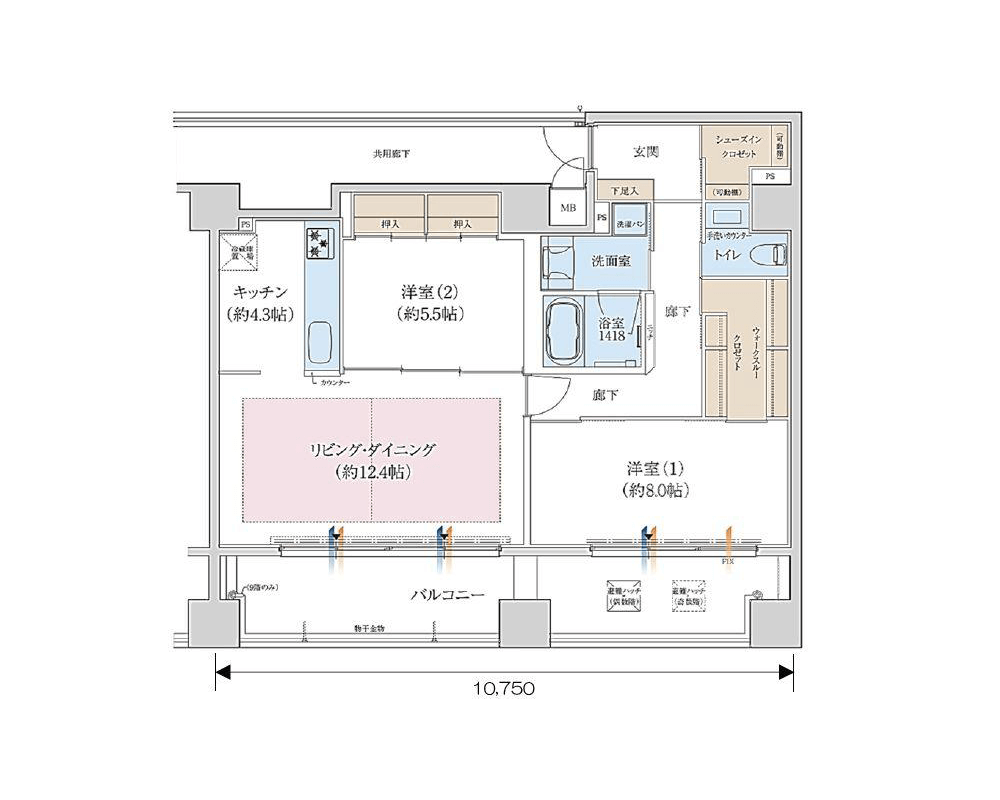 http://sitemaps.winnerlife.com.cn/wp-content/uploads/2024/01/japan_building7_pattern.png