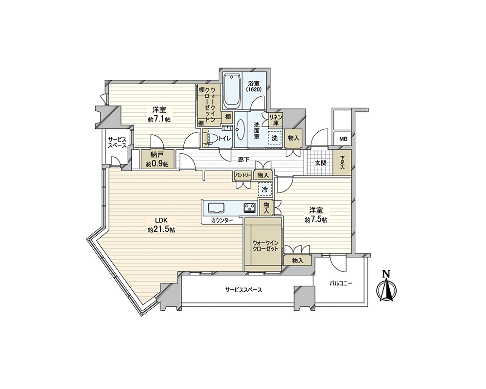 http://sitemaps.winnerlife.com.cn/wp-content/uploads/2024/01/japan_building8_pattern.png