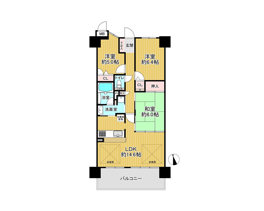 http://sitemaps.winnerlife.com.cn/wp-content/uploads/2024/01/japan_building9_pattern.png