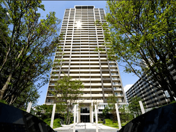 http://sitemaps.winnerlife.com.cn/wp-content/uploads/2024/01/japanoverview_building10.png
