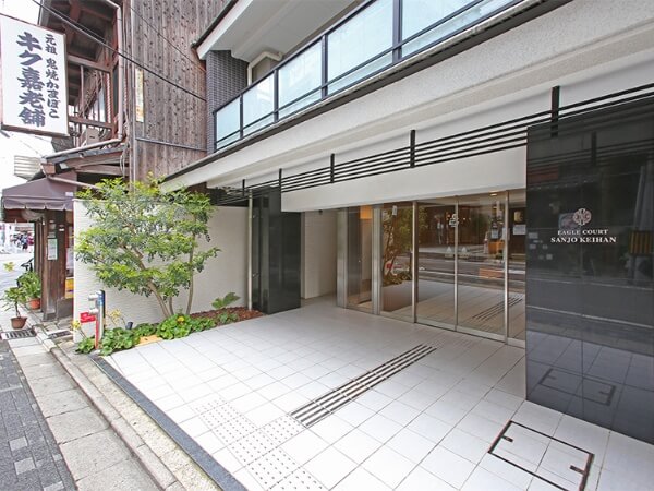 http://sitemaps.winnerlife.com.cn/wp-content/uploads/2024/01/japanoverview_building5.jpeg