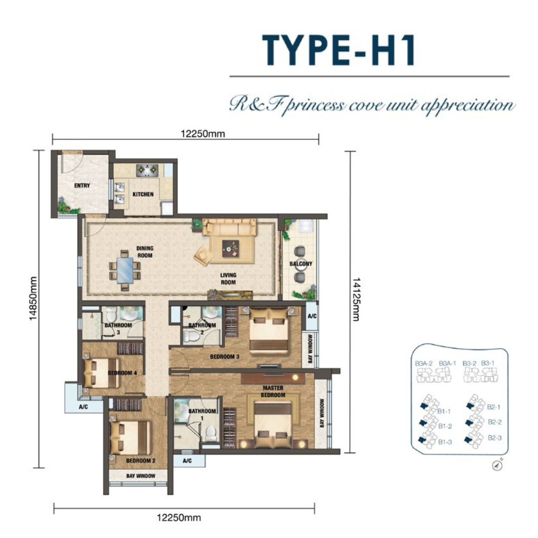 http://sitemaps.winnerlife.com.cn/wp-content/uploads/2024/06/TYPE-H1.png
