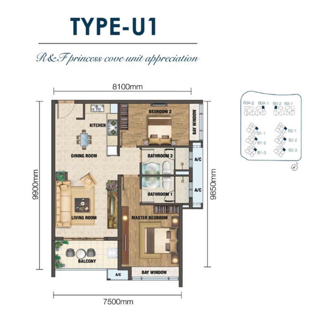 http://sitemaps.winnerlife.com.cn/wp-content/uploads/2024/06/TYPE-U1.png