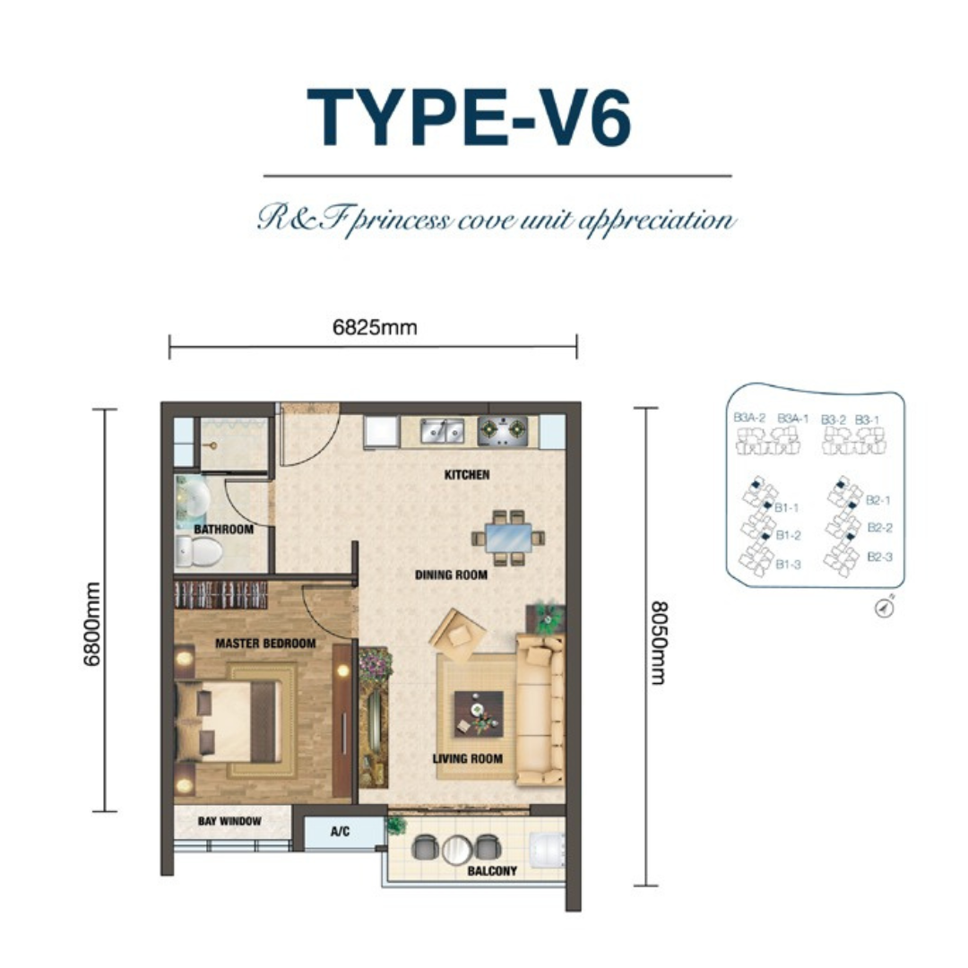 http://sitemaps.winnerlife.com.cn/wp-content/uploads/2024/06/TYPE-V6.png