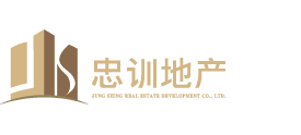 http://sitemaps.winnerlife.com.cn/wp-content/uploads/2024/11/footer_logo_ch.png