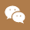 http://sitemaps.winnerlife.com.cn/wp-content/uploads/2024/11/footerchaticon.png