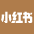 http://sitemaps.winnerlife.com.cn/wp-content/uploads/2024/11/footerredicon.png